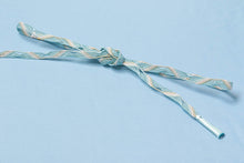 画像をギャラリービューアに読み込む, 帯締め 帯〆 夏 単衣 衿秀 着物 夏用 正絹 夏の帯締め 和装小物 京都