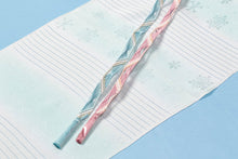 画像をギャラリービューアに読み込む, 帯締め 帯〆 夏 単衣 衿秀 着物 夏用 正絹 夏の帯締め 和装小物 京都