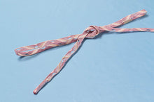 画像をギャラリービューアに読み込む, 帯締め 帯〆 夏 単衣 衿秀 着物 夏用 正絹 夏の帯締め 和装小物 京都