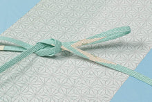画像をギャラリービューアに読み込む, 帯締め 帯〆 夏 単衣 夏の着物 夏用 正絹 夏の帯締め 和装小物 フォーマル カジュアル