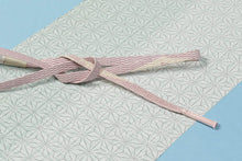 画像をギャラリービューアに読み込む, 帯締め 帯〆 夏 単衣 夏の着物 夏用 正絹 夏の帯締め 和装小物 フォーマル カジュアル