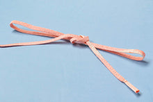 画像をギャラリービューアに読み込む, 帯締め 帯〆 夏 単衣 夏の着物 夏用 正絹 夏の帯締め 和装小物 フォーマル カジュアル