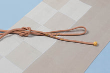 画像をギャラリービューアに読み込む, 帯締め 帯〆 夏用 夏着物 正絹 龍工房 夏の帯締め 和装小物 単衣