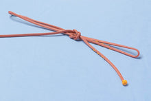 画像をギャラリービューアに読み込む, 帯締め 帯〆 夏用 夏着物 正絹 龍工房 夏の帯締め 和装小物 単衣