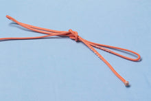 画像をギャラリービューアに読み込む, 帯締め 帯〆夏用 夏着物 正絹 龍工房 夏の帯締め 和装小物 単衣