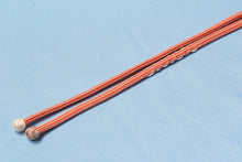 画像をギャラリービューアに読み込む, 帯締め 帯〆夏用 夏着物 正絹 龍工房 夏の帯締め 和装小物 単衣