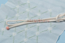 画像をギャラリービューアに読み込む, 帯締め 帯〆 夏用 夏着物 正絹 龍工房 夏の帯締め 和装小物 単衣