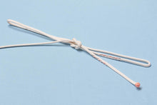 画像をギャラリービューアに読み込む, 帯締め 帯〆 夏用 夏着物 正絹 龍工房 夏の帯締め 和装小物 単衣