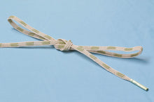 画像をギャラリービューアに読み込む, 帯締め 帯〆 夏用 夏着物 正絹 龍工房 夏の帯締め 和装小物 単衣
