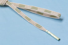 画像をギャラリービューアに読み込む, 帯締め 帯〆 夏用 夏着物 正絹 龍工房 夏の帯締め 和装小物 単衣