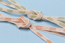 画像をギャラリービューアに読み込む, 帯締め 帯〆 夏用 夏着物 正絹 龍工房 夏の帯締め 和装小物 単衣