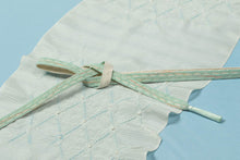 画像をギャラリービューアに読み込む, 帯締め 夏帯〆 用 夏着物 正絹 龍工房 夏の帯締め 和装小物 単衣