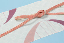 画像をギャラリービューアに読み込む, 帯締め 夏帯〆 用 夏着物 正絹 龍工房 夏の帯締め 和装小物 単衣