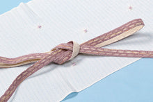 画像をギャラリービューアに読み込む, 帯締め 夏帯〆 用 夏着物 正絹 龍工房 夏の帯締め 和装小物 単衣