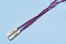 画像をギャラリービューアに読み込む, 帯締め 夏用 夏着物 正絹 龍工房 夏の帯締め 和装小物 単衣