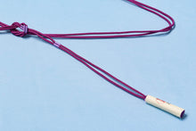 画像をギャラリービューアに読み込む, 帯締め 夏用 夏着物 正絹 龍工房 夏の帯締め 和装小物 単衣