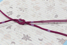 画像をギャラリービューアに読み込む, 帯締め 夏用 夏着物 正絹 龍工房 夏の帯締め 和装小物 単衣