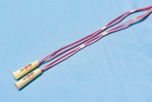 画像をギャラリービューアに読み込む, 帯締め 帯〆 夏用 夏着物 正絹 龍工房 夏の帯締め 和装小物 単衣