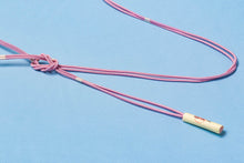 画像をギャラリービューアに読み込む, 帯締め 帯〆 夏用 夏着物 正絹 龍工房 夏の帯締め 和装小物 単衣