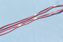 画像をギャラリービューアに読み込む, 帯締め 帯〆 夏用 夏着物 正絹 龍工房 夏の帯締め 和装小物 単衣