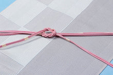 画像をギャラリービューアに読み込む, 帯締め 帯〆 夏用 夏着物 正絹 龍工房 夏の帯締め 和装小物 単衣