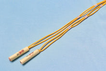 画像をギャラリービューアに読み込む, 帯締め 帯〆 夏用 夏着物 正絹 龍工房 夏の帯締め 和装小物 単衣