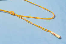 画像をギャラリービューアに読み込む, 帯締め 帯〆 夏用 夏着物 正絹 龍工房 夏の帯締め 和装小物 単衣