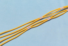 画像をギャラリービューアに読み込む, 帯締め 帯〆 夏用 夏着物 正絹 龍工房 夏の帯締め 和装小物 単衣