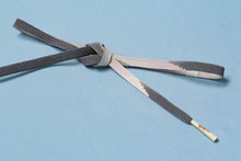 画像をギャラリービューアに読み込む, 帯締め 帯〆 夏用 夏着物 フォーマル 高級 正絹 龍工房 夏の帯締め 和装小物 単衣