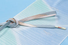 画像をギャラリービューアに読み込む, 帯締め 帯〆 夏用 夏着物 フォーマル 高級 正絹 龍工房 夏の帯締め 和装小物 単衣