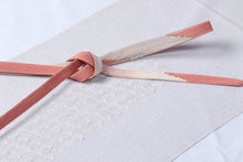 画像をギャラリービューアに読み込む, 帯締め 帯〆 夏用 夏着物 フォーマル 高級 正絹 龍工房 夏の帯締め 和装小物 単衣