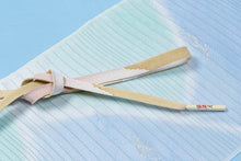 画像をギャラリービューアに読み込む, 帯締め 帯〆 夏用 夏着物 フォーマル 高級 正絹 龍工房 夏の帯締め 和装小物 単衣