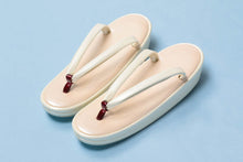 画像をギャラリービューアに読み込む, 草履 着物 女性 レディース 和服 普段 履き 和装 草履初心者 大原商店 カジュアル 初心者 単品 足に優しい