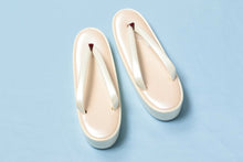 画像をギャラリービューアに読み込む, 草履 着物 女性 レディース 和服 普段 履き 和装 草履初心者 大原商店 カジュアル 初心者 単品 足に優しい