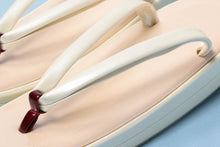 画像をギャラリービューアに読み込む, 草履 着物 女性 レディース 和服 普段 履き 和装 草履初心者 大原商店 カジュアル 初心者 単品 足に優しい