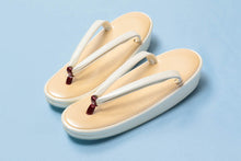 画像をギャラリービューアに読み込む, 枠囲み草履 つぼ赤 大原商店 着物 和服 女性 痛くない 普段 履き レディース 草履初心者 カジュアル 単品 付下げ 小紋 紬 和装 きもの 足に優しい 鼻緒草履 ぞうり 着物用 草履 鼻緒 お稽古 和服 着付け 痛くない 長時間 疲れない 履きやすい お洒落