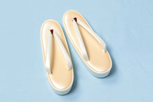 画像をギャラリービューアに読み込む, 枠囲み草履 つぼ赤 大原商店 着物 和服 女性 痛くない 普段 履き レディース 草履初心者 カジュアル 単品 付下げ 小紋 紬 和装 きもの 足に優しい 鼻緒草履 ぞうり 着物用 草履 鼻緒 お稽古 和服 着付け 痛くない 長時間 疲れない 履きやすい お洒落