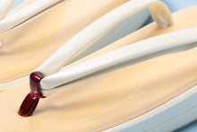 画像をギャラリービューアに読み込む, 枠囲み草履 つぼ赤 大原商店 着物 和服 女性 痛くない 普段 履き レディース 草履初心者 カジュアル 単品 付下げ 小紋 紬 和装 きもの 足に優しい 鼻緒草履 ぞうり 着物用 草履 鼻緒 お稽古 和服 着付け 痛くない 長時間 疲れない 履きやすい お洒落