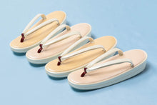 画像をギャラリービューアに読み込む, 枠囲み草履 つぼ赤 大原商店 着物 和服 女性 痛くない 普段 履き レディース 草履初心者 カジュアル 単品 付下げ 小紋 紬 和装 きもの 足に優しい 鼻緒草履 ぞうり 着物用 草履 鼻緒 お稽古 和服 着付け 痛くない 長時間 疲れない 履きやすい お洒落