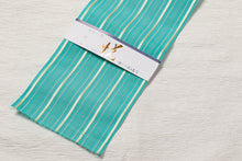 画像をギャラリービューアに読み込む, ゆかた帯 浴衣帯 半幅帯 日本製 浴衣 レディース 西村織物 博多帯 夏 夏祭り 細帯 四寸帯 新品