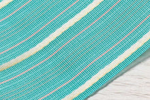 画像をギャラリービューアに読み込む, ゆかた帯 浴衣帯 半幅帯 日本製 浴衣 レディース 西村織物 博多帯 夏 夏祭り 細帯 四寸帯 新品