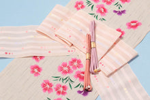 画像をギャラリービューアに読み込む, ゆかた帯 浴衣帯 半幅帯 日本製 浴衣 レディース 西村織物 博多帯 夏 夏祭り 細帯 四寸帯 新品