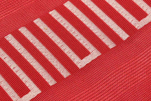 画像をギャラリービューアに読み込む, ゆかた帯 浴衣帯 半幅帯 日本製 浴衣 レディース 西村織物 博多帯 夏 夏祭り 細帯 四寸帯 新品