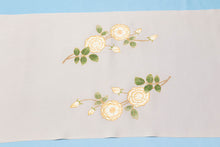 画像をギャラリービューアに読み込む, 名古屋帯 正絹 片岡仁左衛門 染帯 塩瀬 友禅 紬 小紋 お洒落 上品 付下げ 未仕立て 染 友禅 手書き 抽象的