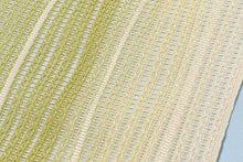 画像をギャラリービューアに読み込む, 夏帯 夏着物 盛夏 夏物 帯 博多織 博多帯 西村織物 紗 名古屋帯 未仕立て 単衣 浴衣 浴衣帯 正絹