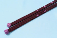 画像をギャラリービューアに読み込む, 帯締め 小田巻 江戸組紐 龍工房 正絹 小紋 紬 木綿 コーディネート 未使用 お茶会 カジュアル