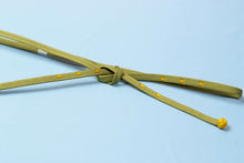 画像をギャラリービューアに読み込む, 帯締め 小田巻 江戸組紐 龍工房 正絹 小紋 紬 木綿 コーディネート 未使用 お茶会 カジュアル 還暦祝い 袷 単衣