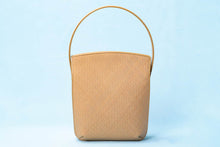 画像をギャラリービューアに読み込む, パナマ バッグ 和装用 衿秀 和風 着物 パナマバッグ 鞄 ハンドバッグ パナマ鞄 お茶会 夏のバック 夏きもの 和服 フォーマル トートバック 夏 煤しい 和服 小物入れ 鞄 着物に合わせるバッグ 和装用バック カジュアル 付下げ 無地 きもの用バック 着物用バック