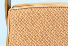 画像をギャラリービューアに読み込む, パナマ バッグ 和装用 衿秀 和風 着物 パナマバッグ 鞄 ハンドバッグ パナマ鞄 お茶会 夏のバック 夏きもの 和服 フォーマル トートバック 夏 煤しい 和服 小物入れ 鞄 着物に合わせるバッグ 和装用バック カジュアル 付下げ 無地 きもの用バック 着物用バック