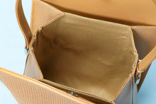 画像をギャラリービューアに読み込む, パナマ バッグ 和装用 衿秀 和風 着物 パナマバッグ 鞄 ハンドバッグ パナマ鞄 お茶会 夏のバック 夏きもの 和服 フォーマル トートバック 夏 煤しい 和服 小物入れ 鞄 着物に合わせるバッグ 和装用バック カジュアル 付下げ 無地 きもの用バック 着物用バック